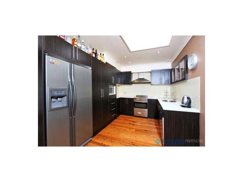 50 Hibiscus Street, Greystanes NSW 2145