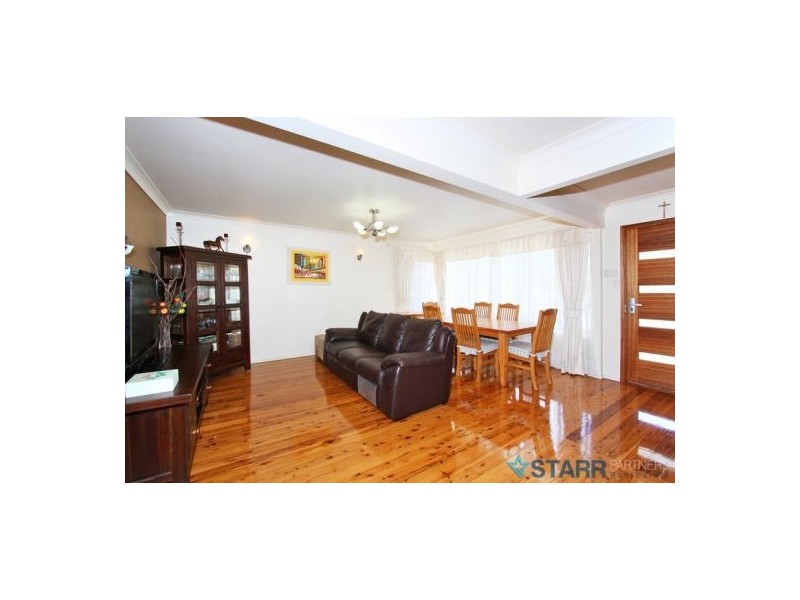 50 Hibiscus Street, Greystanes NSW 2145