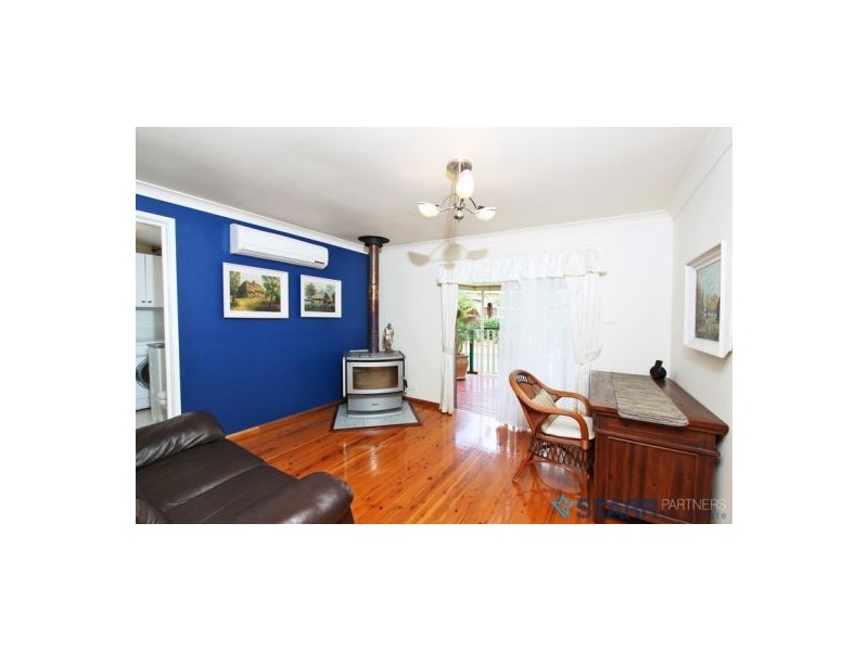 50 Hibiscus Street, Greystanes NSW 2145