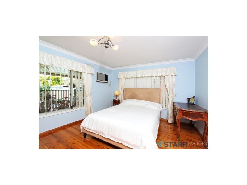 50 Hibiscus Street, Greystanes NSW 2145