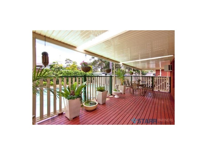 50 Hibiscus Street, Greystanes NSW 2145