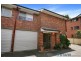 7/23-25 Todd Street, Merrylands West NSW 2160