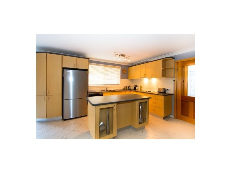 39 Darling Street, Greystanes NSW 2145