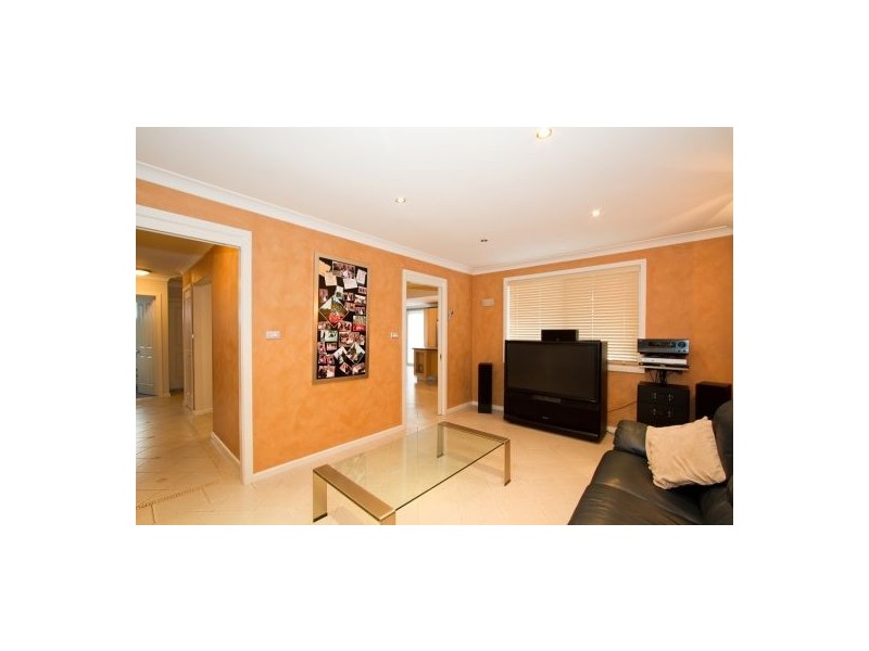 39 Darling Street, Greystanes NSW 2145