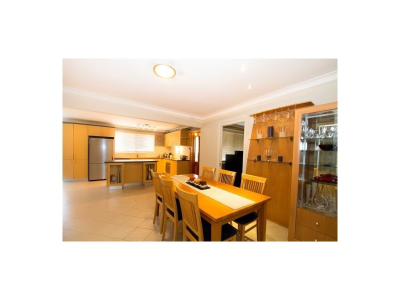 39 Darling Street, Greystanes NSW 2145