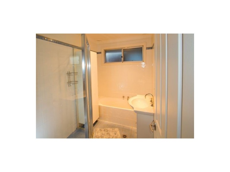 39 Darling Street, Greystanes NSW 2145