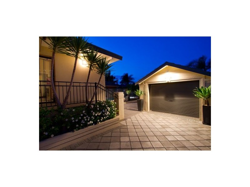 39 Darling Street, Greystanes NSW 2145