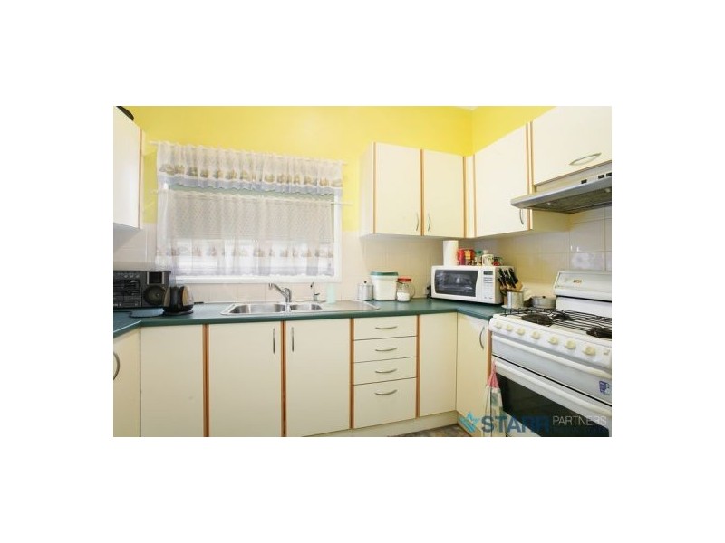 122 Warwick Road, Merrylands NSW 2160