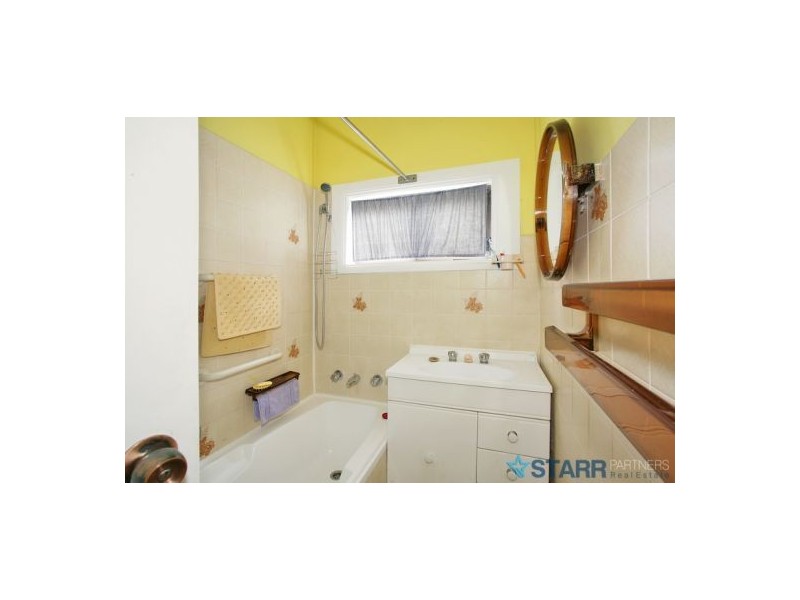 122 Warwick Road, Merrylands NSW 2160