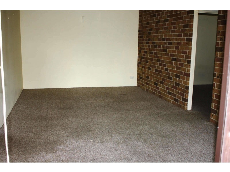 05/49 MANCHESTER STREET, Merrylands NSW 2160