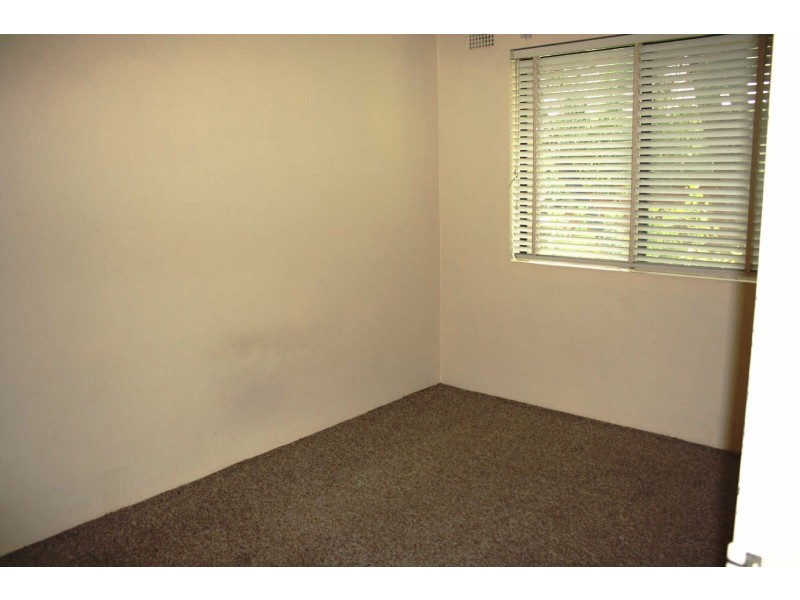 05/49 MANCHESTER STREET, Merrylands NSW 2160