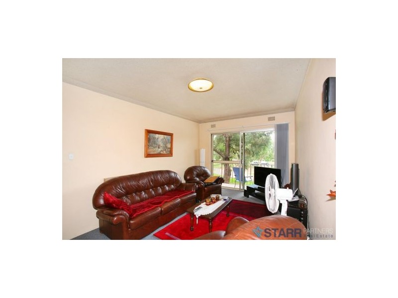 4/87 O’Neill Street, Guildford NSW 2161