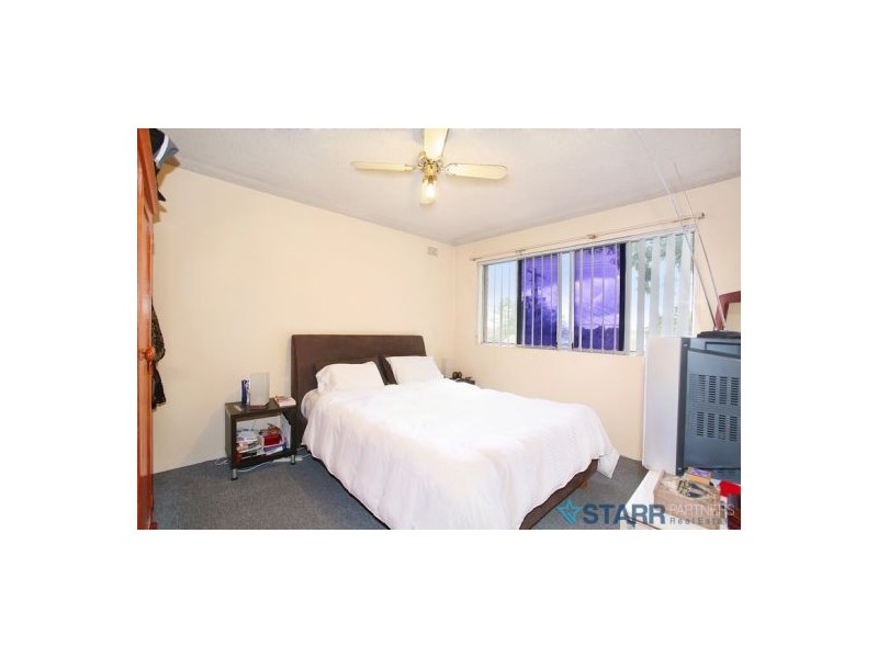 4/87 O’Neill Street, Guildford NSW 2161