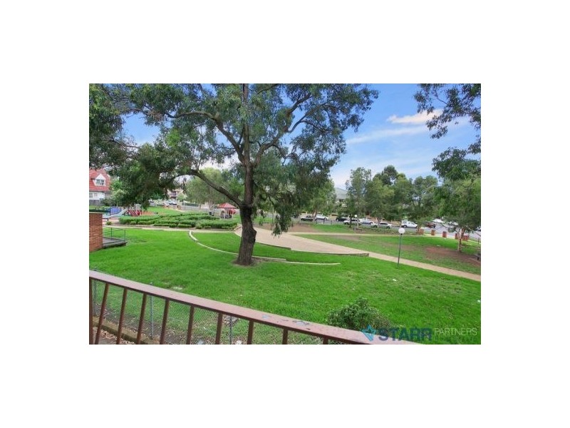 4/87 O’Neill Street, Guildford NSW 2161