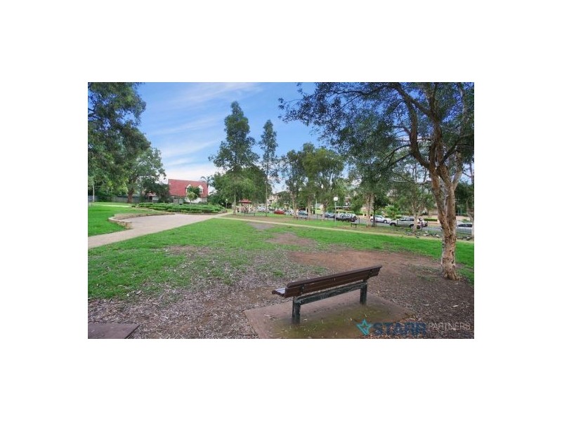 4/87 O’Neill Street, Guildford NSW 2161