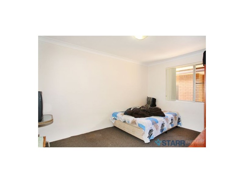 11/466 Guildford Road, Guildford NSW 2161