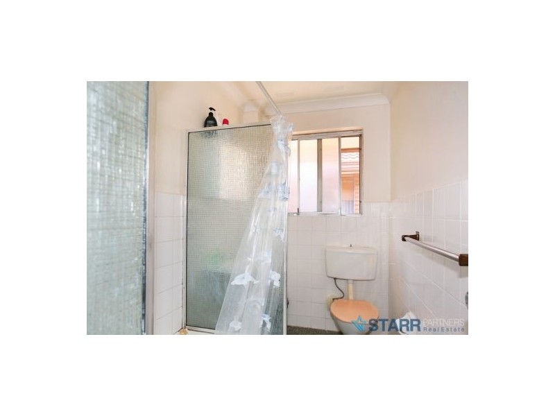 11/466 Guildford Road, Guildford NSW 2161