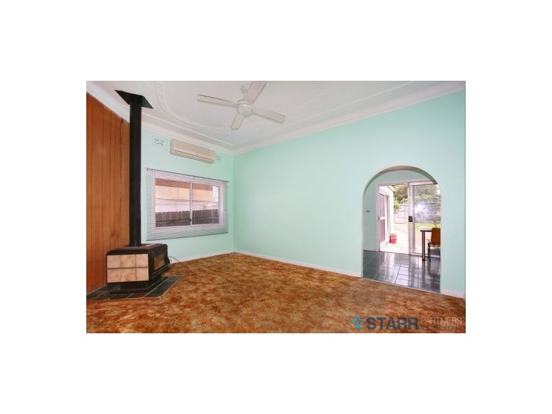 80 Adam Street, Guildford NSW 2161