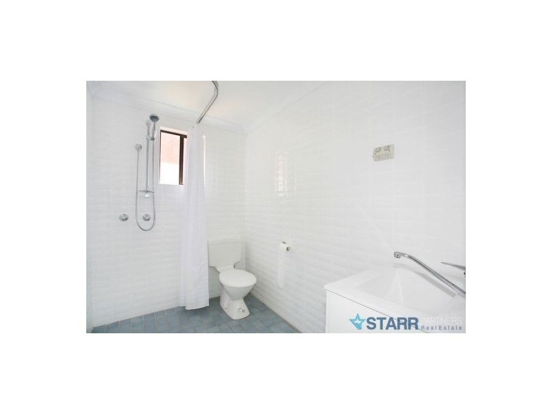 80 Adam Street, Guildford NSW 2161