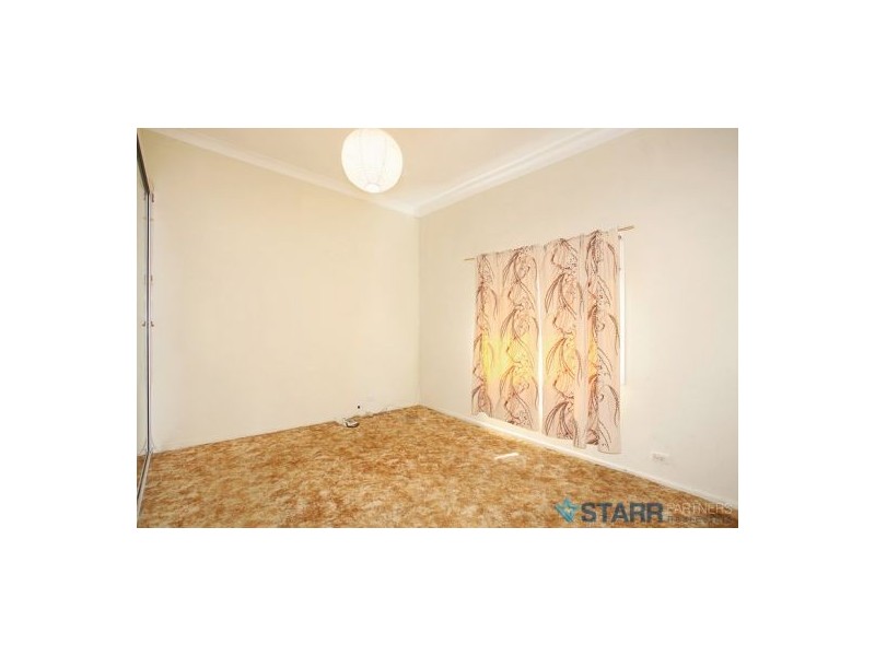 80 Adam Street, Guildford NSW 2161