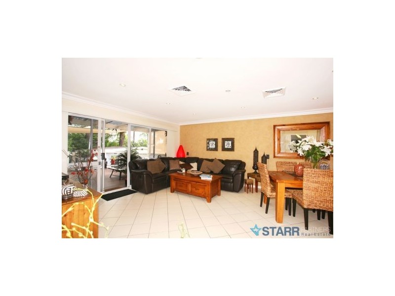 29 Sedgman Street, Greystanes NSW 2145