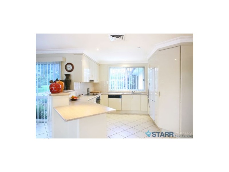 29 Sedgman Street, Greystanes NSW 2145