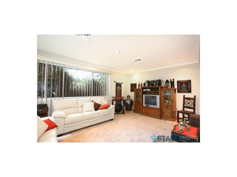 29 Sedgman Street, Greystanes NSW 2145