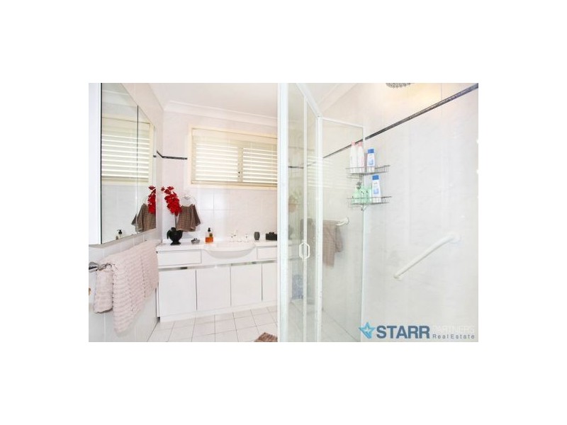 29 Sedgman Street, Greystanes NSW 2145