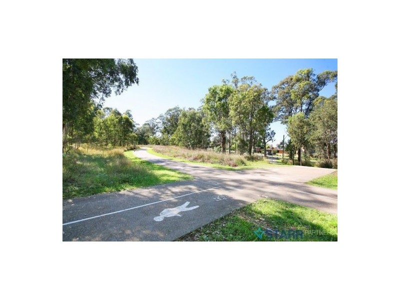 29 Sedgman Street, Greystanes NSW 2145