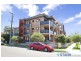 10/51-53 Cross Street, Guildford NSW 2161