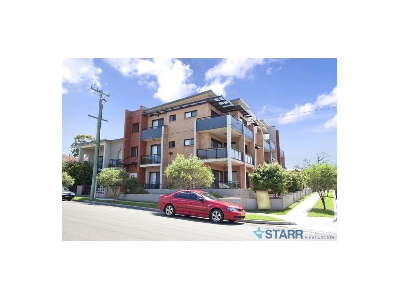 10/51-53 Cross Street, Guildford NSW 2161