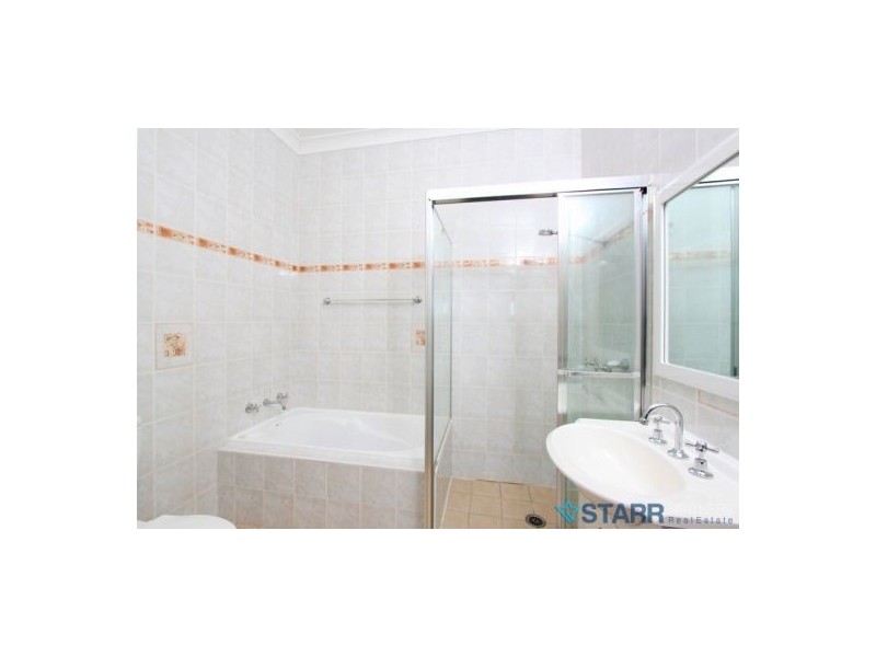 10/51-53 Cross Street, Guildford NSW 2161