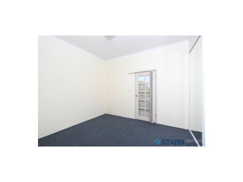 10/51-53 Cross Street, Guildford NSW 2161