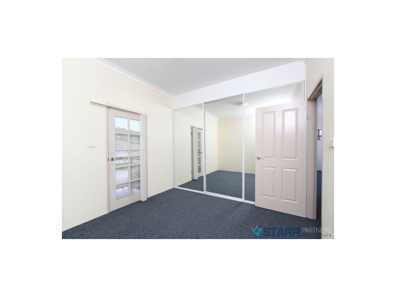 10/51-53 Cross Street, Guildford NSW 2161