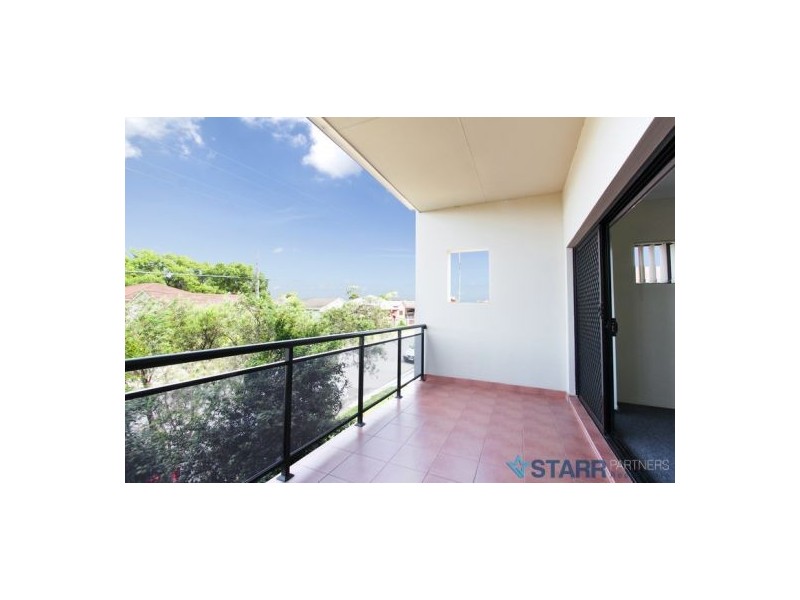 10/51-53 Cross Street, Guildford NSW 2161