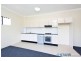 10/51-53 Cross Street, Guildford NSW 2161