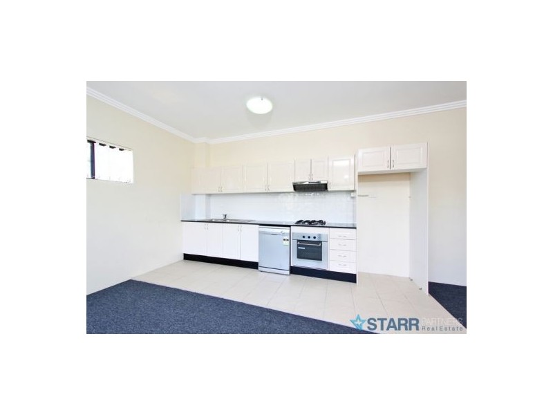 10/51-53 Cross Street, Guildford NSW 2161