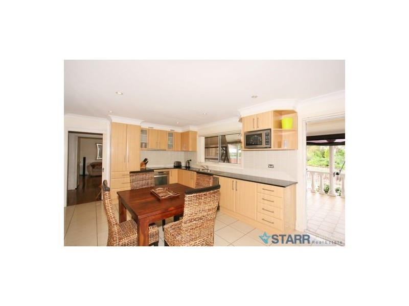 4 Beechwood Avenue, Greystanes NSW 2145