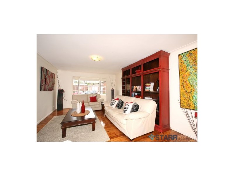 4 Beechwood Avenue, Greystanes NSW 2145