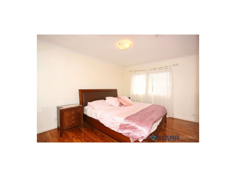 4 Beechwood Avenue, Greystanes NSW 2145