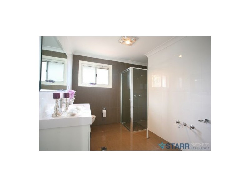 4 Beechwood Avenue, Greystanes NSW 2145