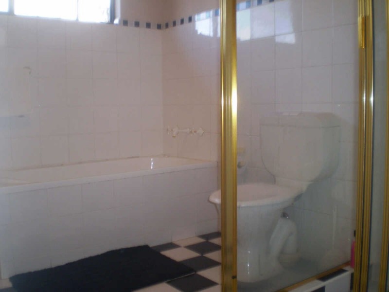 1/112  BETTS ROAD, Woodpark NSW 2164