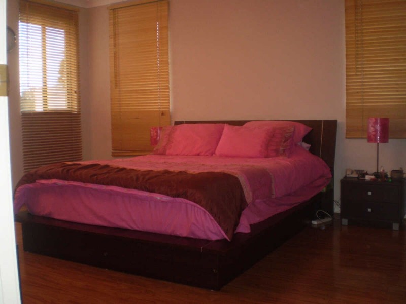 1/112  BETTS ROAD, Woodpark NSW 2164