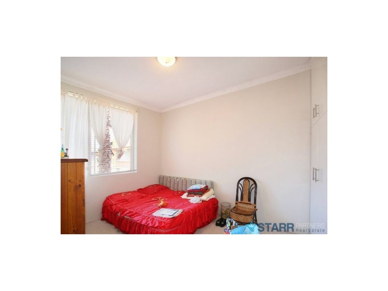 28/25-27 St Ann Street, Merrylands NSW 2160