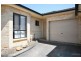 6/30 Darcy Street, Wentworthville NSW 2145