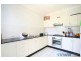 6/30 Darcy Street, Wentworthville NSW 2145