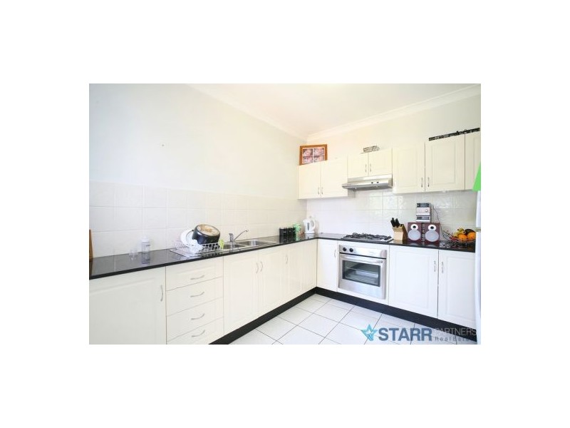 6/30 Darcy Street, Wentworthville NSW 2145