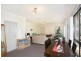 6/30 Darcy Street, Wentworthville NSW 2145