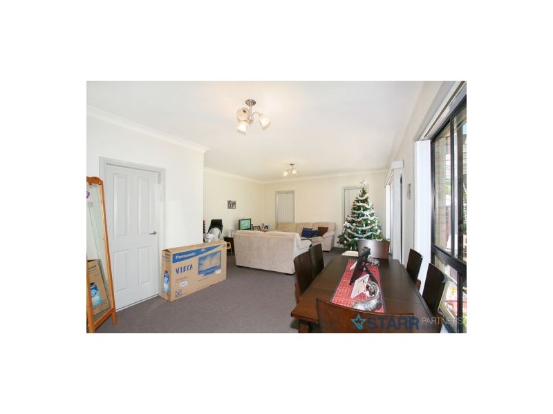 6/30 Darcy Street, Wentworthville NSW 2145