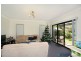 6/30 Darcy Street, Wentworthville NSW 2145